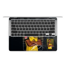 Folier Bärbara datorer matt