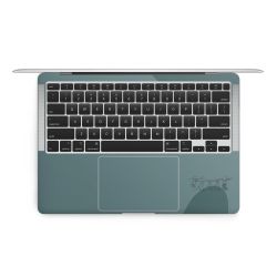 Folier Bärbara datorer matt