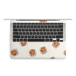 Foils for Laptops matt