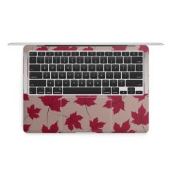 SkinVinyyli Läppäreille mattapinta