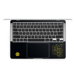 Folier Bärbara datorer matt