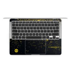 Folier Bärbara datorer matt