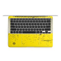 Foils for Laptops matt