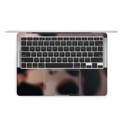 Foils for Laptops matt