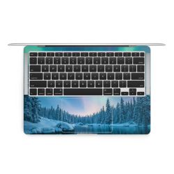 Foils for Laptops matt