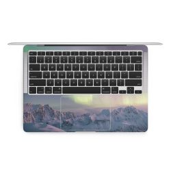 Foils for Laptops matt