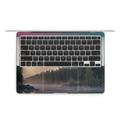 Foils for Laptops matt