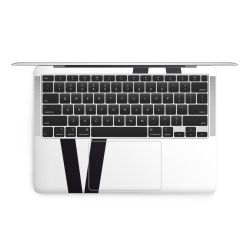 Foils for Laptops matt