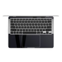 Foils for Laptops matt