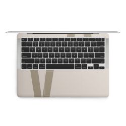 Foils for Laptops matt