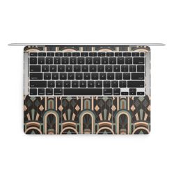 Foils for Laptops matt