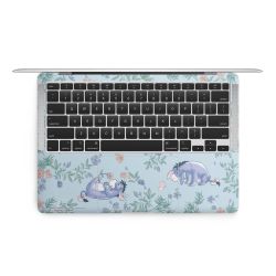 Folier Bärbara datorer matt