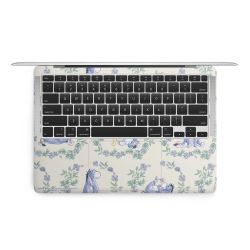 Folier Bärbara datorer matt