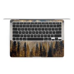 Foils for Laptops matt