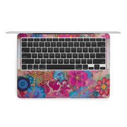 SkinVinyyli Läppäreille mattapinta