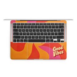 Foils for Laptops matt