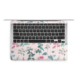 SkinVinyyli Läppäreille mattapinta