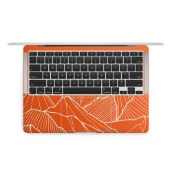 Foils for Laptops matt