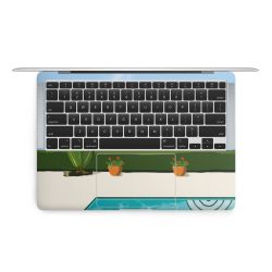 Foils for Laptops matt