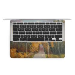 Foils for Laptops matt