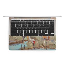 Foils for Laptops matt