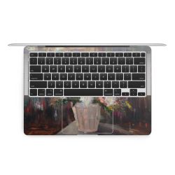 Foils for Laptops matt