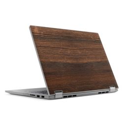 Aspetto legno di noce