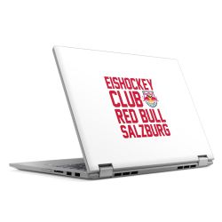 RBS Schriftzug weiß