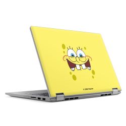 Spongebob - Nahaufnahme