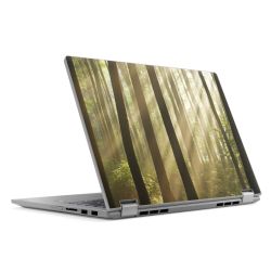 Foils for Laptops matt