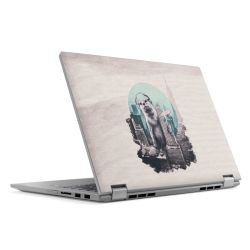 Foils for Laptops matt