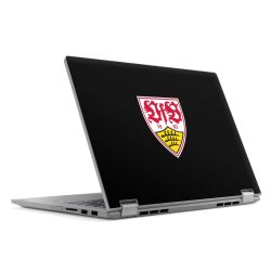 Folien für Laptops matt