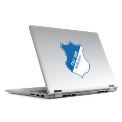 Folien für Laptops matt