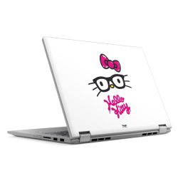 Folien für Laptops matt