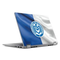 Folien für Laptops matt