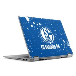 Folien für Laptops matt