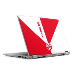 Folien für Laptops matt