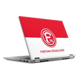 Folien für Laptops matt