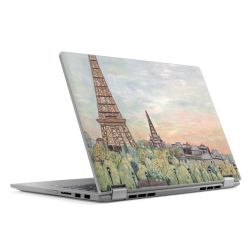 Foils for Laptops matt