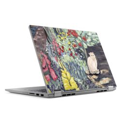 Foils for Laptops matt