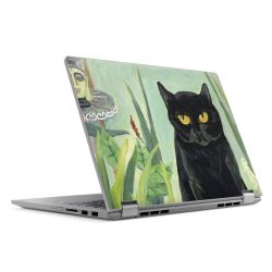 Foils for Laptops matt