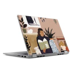 Foils for Laptops matt