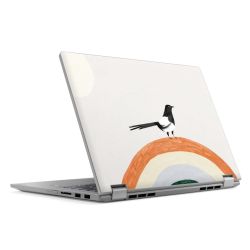 Foils for Laptops matt