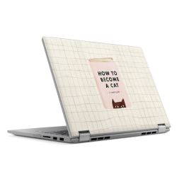 Foils for Laptops matt
