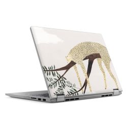 Foils for Laptops matt