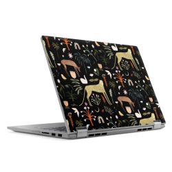 Foils for Laptops matt