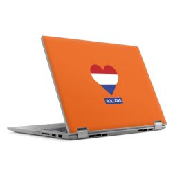 Folien für Laptops matt