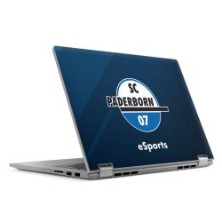 Folien für Laptops matt