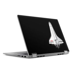 Foils for Laptops matt