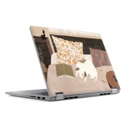 Foils for Laptops matt